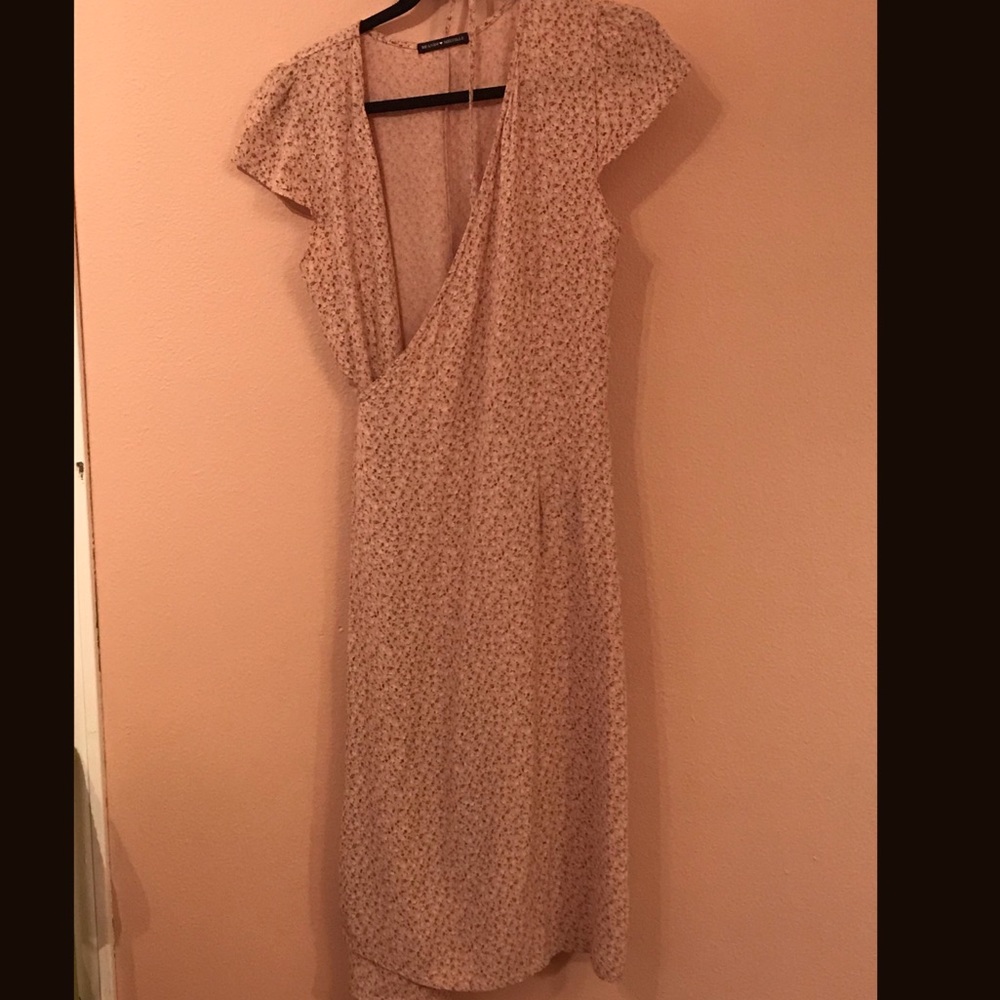 Brandy Melville dress
